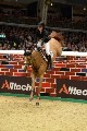 Puissance - 00126